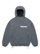 Вітровка gard N-RUN 2 1/26 XL темно-сірий 13941 - зображення 1