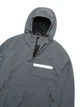 Вітровка gard N-RUN 2 1/26 XL темно-сірий 13941 - зображення 2