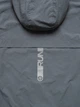 Вітровка gard N-RUN 2 1/26 XL темно-сірий 13941 - зображення 6
