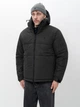 Зимова куртка gard QUILTED 4/25 XXL хакі 12235 - изображение 3