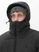 Зимова куртка gard QUILTED 4/25 XXL хакі 12235 - изображение 5