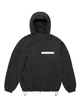 Вітровка gard N-RUN 2 1/26 XL хакі 13942 - изображение 1
