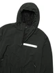 Вітровка gard N-RUN 2 1/26 XL хакі 13942 - изображение 2
