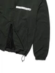 Вітровка gard N-RUN 2 1/26 XL хакі 13942 - изображение 3