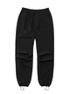 Штани gard 4 BARRIER 4/25 M чорний 11604 - изображение 1