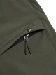 Шорти gard FLAT 2/26 S хакі 13959 - изображение 6