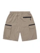 Шорти gard PWR 1/26 XXL пісочний 13965 - изображение 3