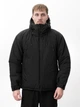Зимова куртка gard HIMERA 4/25 M чорний 12394 - изображение 2