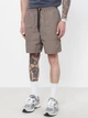 Шорти gard СRASH 1/26 XL пісочний 13529 - изображение 3
