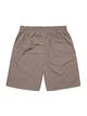 Шорти gard СRASH 1/26 XL пісочний 13529 - изображение 6