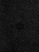 Футболка gard washed out [gb] 2/26 M чорний 14720 - изображение 2