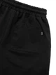 Шорти gard BASIC 1/26 M чорний 13479 - зображення 4