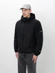Вітровка gard TRAPE 1/26 S чорний 13065 - изображение 3