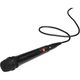 Мікрофон JBL PBM100 Black (JBLPBM100BLK) - зображення 2