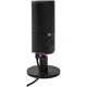 Микрофон JBL Quantum Stream (JBLQSTREAMBLK) - изображение 5