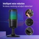 Микрофон Takstar GX1 USB Digital Microphone (90403017) - изображение 4