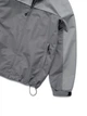 Вітровка gard HALF 1/26 XXL сірий 12909 - изображение 6