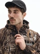 Демісезонна куртка gard FLICKER 2/25 S камуфляж 11583 - зображення 2
