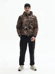 Демісезонна куртка gard FLICKER 2/25 S камуфляж 11583 - зображення 3