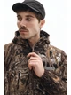 Демісезонна куртка gard FLICKER 2/25 S камуфляж 11583 - зображення 4