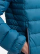 Пуховик мужской Trespass Whitman Ii MAJKDOTR0003 S Bondi Blue (5045279126520) - изображение 5