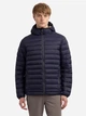 Куртка чоловіча Trespass PADDLEY MAJKCATR0049 XL NAVY (5045279321857) - изображение 1