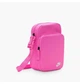 Сумка через плече Nike Heritage Pink 23 × 15 × 7.5 СM Рожевий DB0456-676 - зображення 2