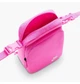 Сумка через плече Nike Heritage Pink 23 × 15 × 7.5 СM Рожевий DB0456-676 - зображення 4