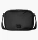 Сумка через плече Michael Kors Brooklyn Puffy Black ONE SIZE Чорний 33F5TBNM1M - зображення 1