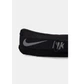 Сумка на пояс Nike Slim Waistrack Black ONE SIZE Черный 101.2417.082 - изображение 3