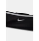 Сумка на пояс Nike Slim Waistrack Black ONE SIZE Черный 101.2417.082 - изображение 4