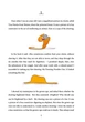 Книга The Little Prince / Маленький принц. Антуан де Сент-Екзюпері - изображение 3