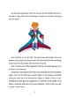 Книга The Little Prince / Маленький принц. Антуан де Сент-Екзюпері - изображение 6
