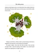 Книга The Little Prince / Маленький принц. Антуан де Сент-Екзюпері - изображение 10