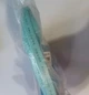 Консольный кабель Cisco RJ45 to RS232, CAB-CONSOLE-RJ45, 1.8м (72-3383-01 REV.A2) - изображение 7