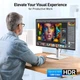 Адаптер Cable Matters DisplayPort to HDMI, 8K@60Hz, 4K@240Hz 0.1м black - изображение 5
