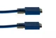 Кабель Cisco Smart Serial Crossover Cable, 3м (CAB-SS-2626-10FT) - изображение 3