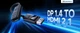 Адаптер Cable Matters DisplayPort to HDMI, 8K@60Hz, 4K@240Hz 0.1м black - изображение 8