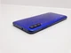 Смартфон Xiaomi Mi A3 4/128 - Б/У - изображение 3