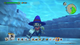 Игра Nintendo Switch Dragon Quest Builders 2 Английская Версия Б/У - изображение 7
