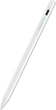Стилус Remax Dual-System Switch Active Stylus Pen AP08 White (6954851221364) - изображение 1