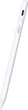Стилус Remax Fast Charging Stylus Pen (Universall) AP03 White (6954851206132) - изображение 1