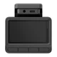 Видеорегистратор DDPAI Z50 Pro GPS (6934915208647) - изображение 3