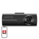 Видеорегистратор DDPAI N1 Dual WiFi 1296p + камера задняя 1080p (6934915204007) - изображение 1