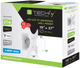 Uchwyt ścienny TECHly IICA-LCD 2900WH White (8054529023875) - obraz 2