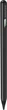 Стилус Borofone BG100 Universal active capacitive pen with digital display Black (6941991115950) - зображення 2