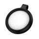 Трекер HOCO E100 Graceful Intelligent positioning anti-lost device Black - изображение 6