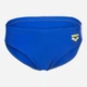 Підліткові плавки для хлопчика Arena Tales Swim Briefs 009086-802 164 см Синій/Жовтий (3468337723943) - зображення 3