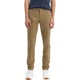 Летние брюки Levis Xx Chino - Cougar W32 L34 (852260072) - изображение 1