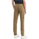 Летние брюки Levis Xx Chino - Cougar W32 L34 (852260072) - изображение 2